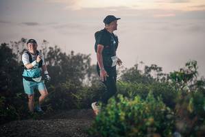 BIB: 
                            <button type="button" onclick="openModal(26360953)" class="btn btn-primary btn-sm float-right btn-popup" data-toggle="modal" data-target=".modal-high-quality">
                        <i class="fas fa-shopping-cart"></i> Add to Cart
                    </button>
                                            <button type="button" onclick="isThisMe(26360953, true)" class="btn btn-success btn-sm float-right btn-popup btn-isme hidden" data-toggle="tooltip" data-placement="bottom" title="นี่คือรูปของคุณใช่ไหม คลิกที่นี่เพื่อเอาเข้าอัลบั้ม">
                        <i class="fas fa-plus"></i> Add to album
                    </button>
                    <button type="button" onclick="isThisMe(26360953, false)" class="btn btn-warning btn-sm float-right btn-popup btn-isnotme hidden">
                        <i class="fas fa-ban"></i> Remove from album
                    </button>